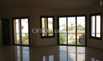 3 Bedroom House  In Strovolos, Nicosia - Plus Office - 5