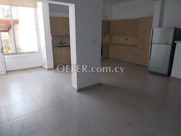 4 Bedroom Fully Renovated House  In Germasogeia, Limassol - 6