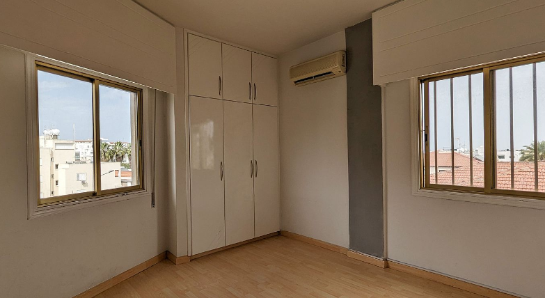 New For Sale €130,000 Apartment 2 bedrooms, Aglantzia Nicosia - 6