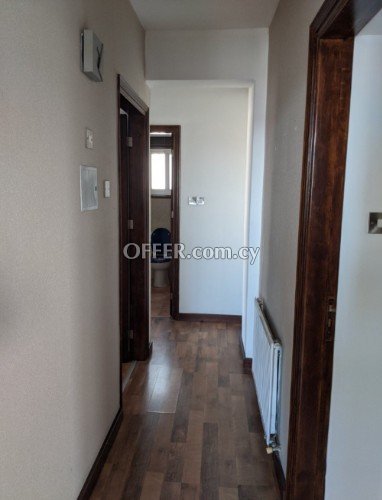 For Sale, Two-Bedroom Apartment in Acropolis - 5