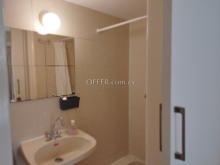 3-bedroom Apartment 115 sqm in Larnaca (Town) - 4
