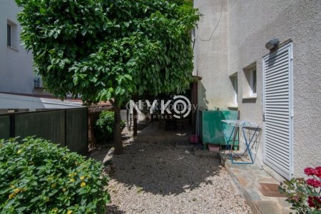 2/3  bedroom detached house - 23