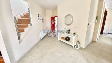 5 Bedroom Villa + Play Room Panoramic Views - 2