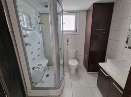 New For Sale €240,000 House 4 bedrooms, Detached Deftera Pano Nicosia - 2
