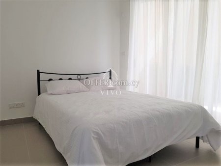 LUXURY MODERN FIVE BEDROOM VILLA IN AGIOS TYCHONAS - 11