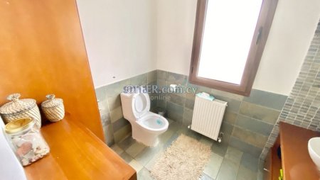 5 Bedroom Villa + Play Room Panoramic Views - 11