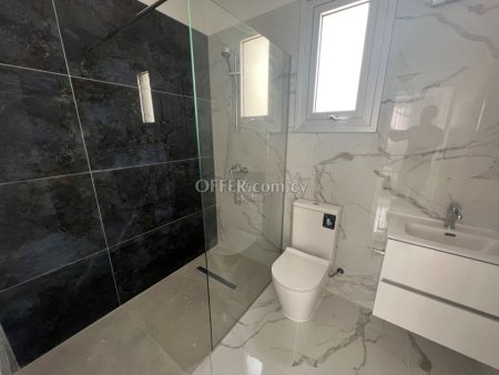 Brand New Villa in Ayia Triada - 11