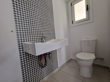 New For Sale €240,000 House 4 bedrooms, Detached Deftera Pano Nicosia - 11