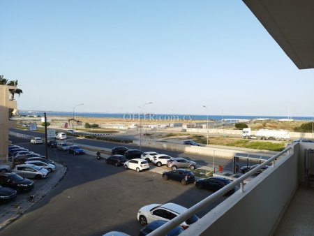 3-bedroom Apartment 115 sqm in Larnaca (Town) - 2