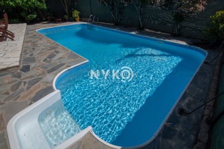 2/3  bedroom detached house - 25
