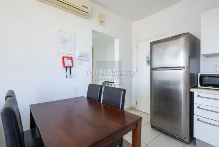 One bedroom apartment with Sea View in Protaras - 2