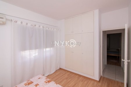 2 bedroom apartment furnished - 4