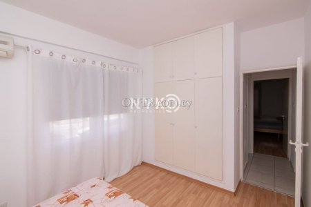 2 bedroom apartment furnished - 5