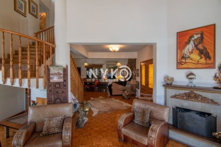 2/3  bedroom detached house - 14