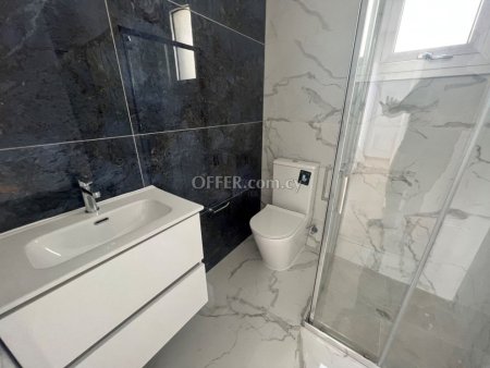 Brand New Villa in Ayia Triada - 2