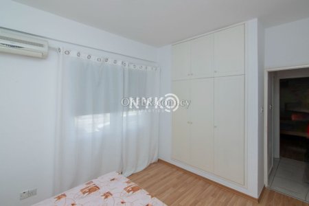 2 bedroom apartment furnished - 4