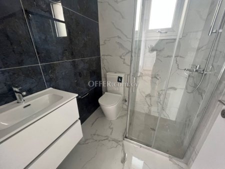 Brand New Villa in Ayia Triada - 3