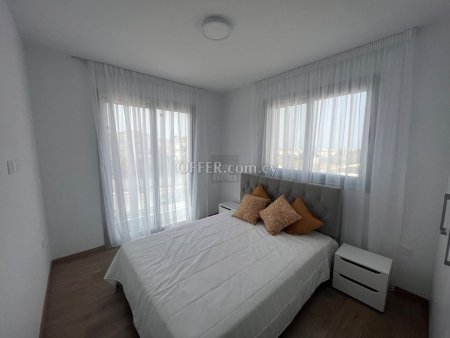 Brand New Villa in Ayia Triada - 4