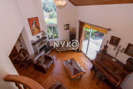 2/3  bedroom detached house - 3