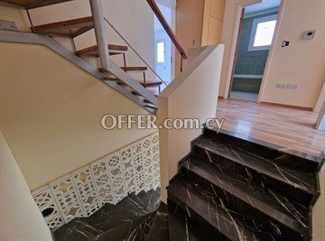 3 Bedroom House  In Tseri, Nicosia - 1