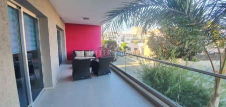 2-bedroom Apartment 83 sqm in Mesa Geitonia - 1