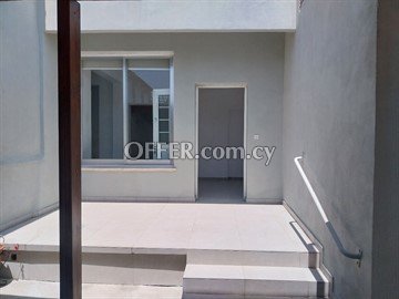 4 Bedroom Fully Renovated House  In Germasogeia, Limassol - 1