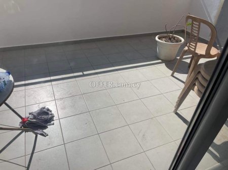 1-bedroom Apartment 58 sqm in Limassol (Town) - 1