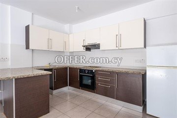 2 bedroom apartment in Coralli Spa Resort and Residence in Protaras, F - 1