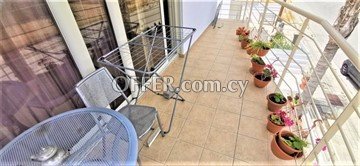 3+1 Bedroom House  In Latsia, Nicosia - 1