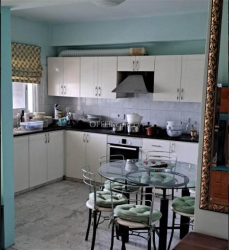 New For Sale €150,000 Apartment 2 bedrooms, Strovolos Nicosia - 1