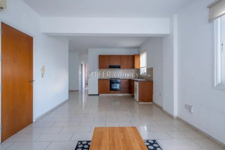 New For Sale €103,000 Apartment 2 bedrooms, Geri Nicosia - 1