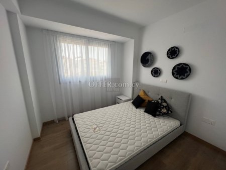 Brand New Villa in Ayia Triada - 6