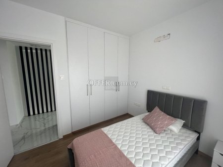Brand New Villa in Ayia Triada - 7