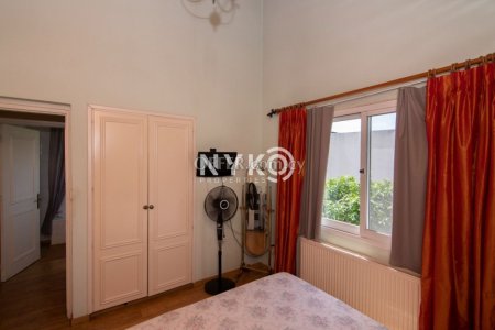 2/3  bedroom detached house - 6
