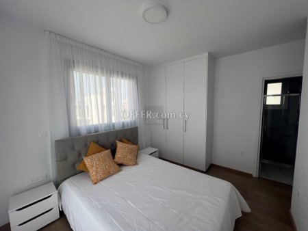 Brand New Villa in Ayia Triada - 8