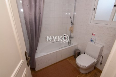 2/3  bedroom detached house - 7