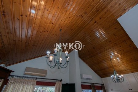 2/3  bedroom detached house - 8