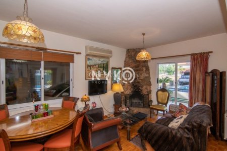 2/3  bedroom detached house - 9