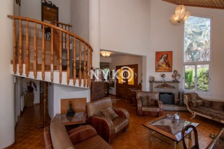 2/3  bedroom detached house - 11