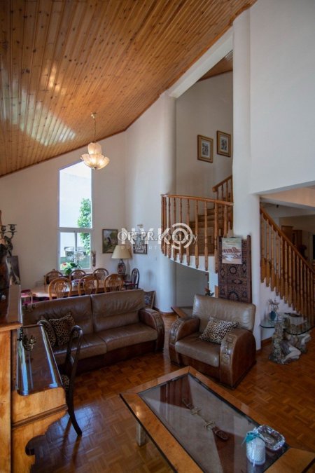 2/3  bedroom detached house - 26