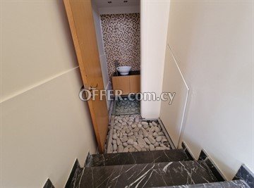 3 Bedroom House  In Tseri, Nicosia - 2