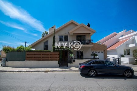 2/3  bedroom detached house - 15