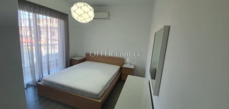 2-bedroom Apartment 83 sqm in Mesa Geitonia - 12
