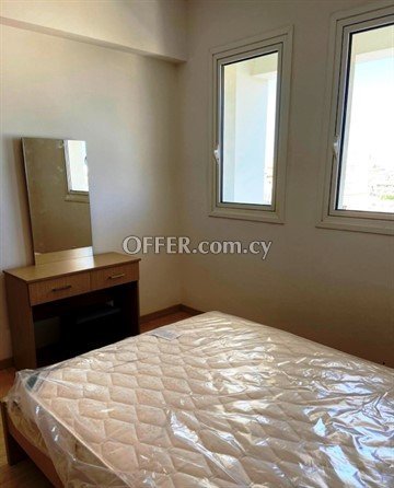 2 Bedroom Apartment  In Faneromeni, Larnaka - 2