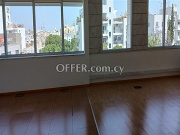 Luxury Offices  In The Heart Of Nicosia's Business Centre - 2