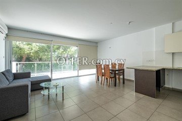 2 bedroom apartment in Coralli Spa Resort and Residence in Protaras, F - 2