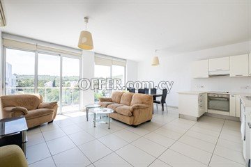 2 bedroom apartment in Coralli Spa Resort and Residence in Protaras, F - 2