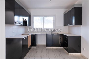 2 Bedroom House  In Voroklini, Larnaca - With Communal Swimming Pool - 2