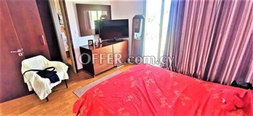 3+1 Bedroom House  In Latsia, Nicosia - 2