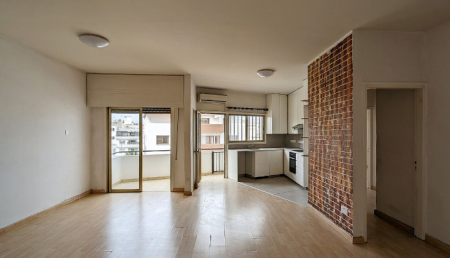 New For Sale €130,000 Apartment 2 bedrooms, Aglantzia Nicosia - 2